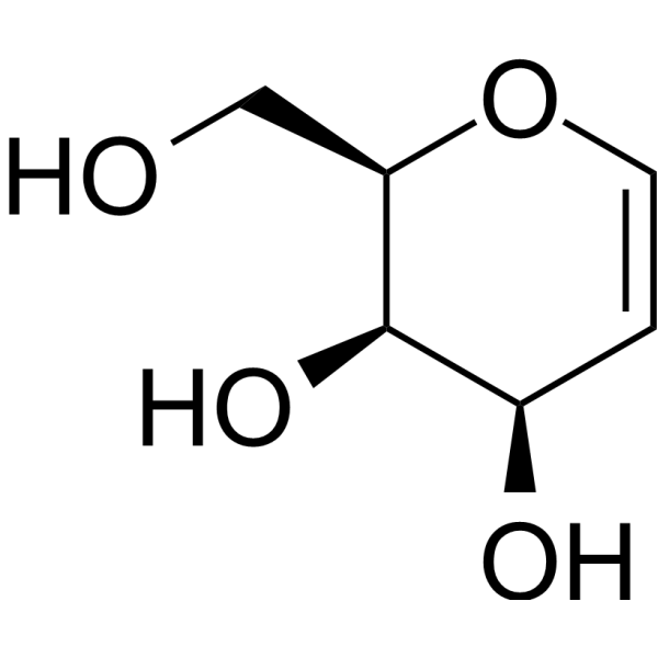 D-Galactal 21193-75-9